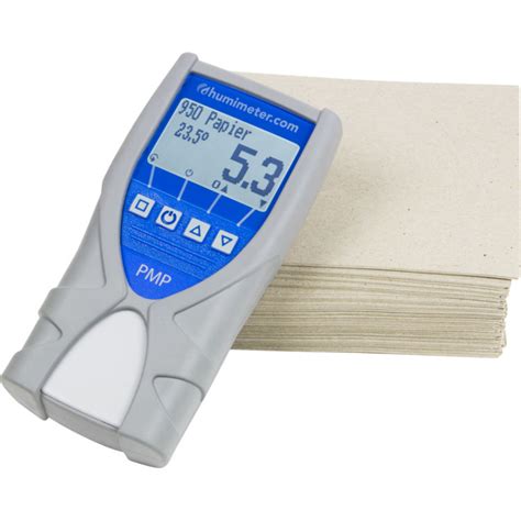 moisture content meter for paper|moisture meter for paper rolls.